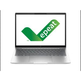 Portatil Hp Eb6g1i13 U5 225u 13 16gb 512gb W11 Pro