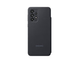 Samsung S View Ef-Ea336 - Funda Tipo Flip Para Teléfono Móvil
