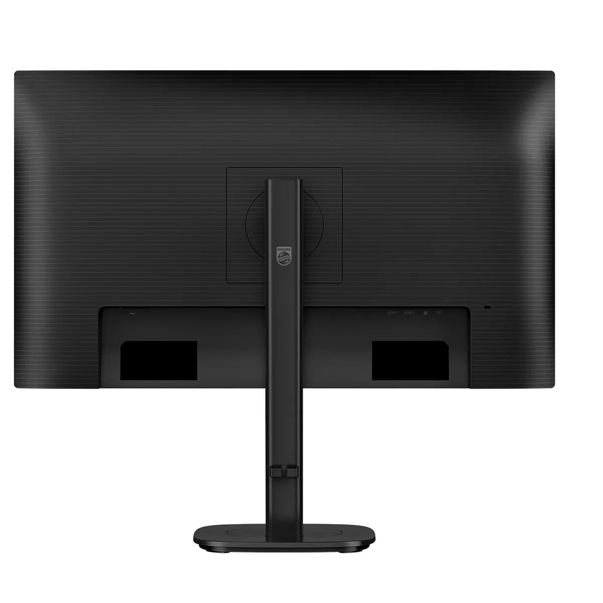 Philips 27b2n3500 00 27 " Ips 2560x1440 16:9 4ms 350cd M² Headphone Out, Hdmi, Dp