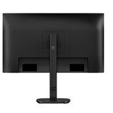 Philips 27b2n3500 00 27 " Ips 2560x1440 16:9 4ms 350cd M² Headphone Out, Hdmi, Dp