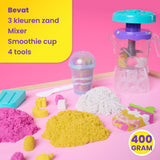 EAN 681147099616 - Kinetic Sand 6075121 juguete de arte y manualidades imagen 5