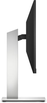 EAN 0194850096761 - HP E-Series E24i G4 WUXGA Monitor pantalla para PC 61 cm (24") 1920 x 1200 Pixeles LCD Negro imagen 5