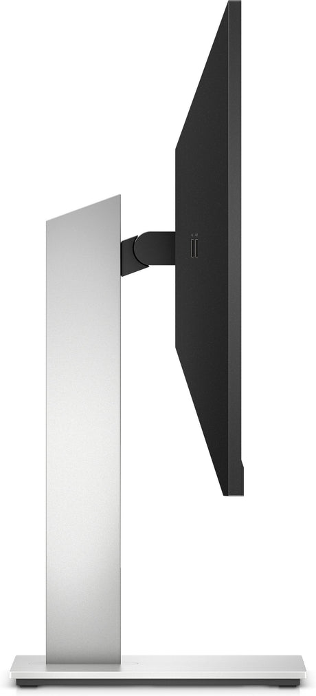 EAN 0194850096761 - HP E-Series E24i G4 WUXGA Monitor pantalla para PC 61 cm (24") 1920 x 1200 Pixeles LCD Negro imagen 5