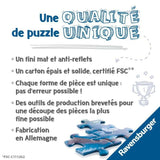 EAN 4005556173501 - Ravensburger 17350 puzzle Puzzle rompecabezas 500 pieza(s) imagen 5