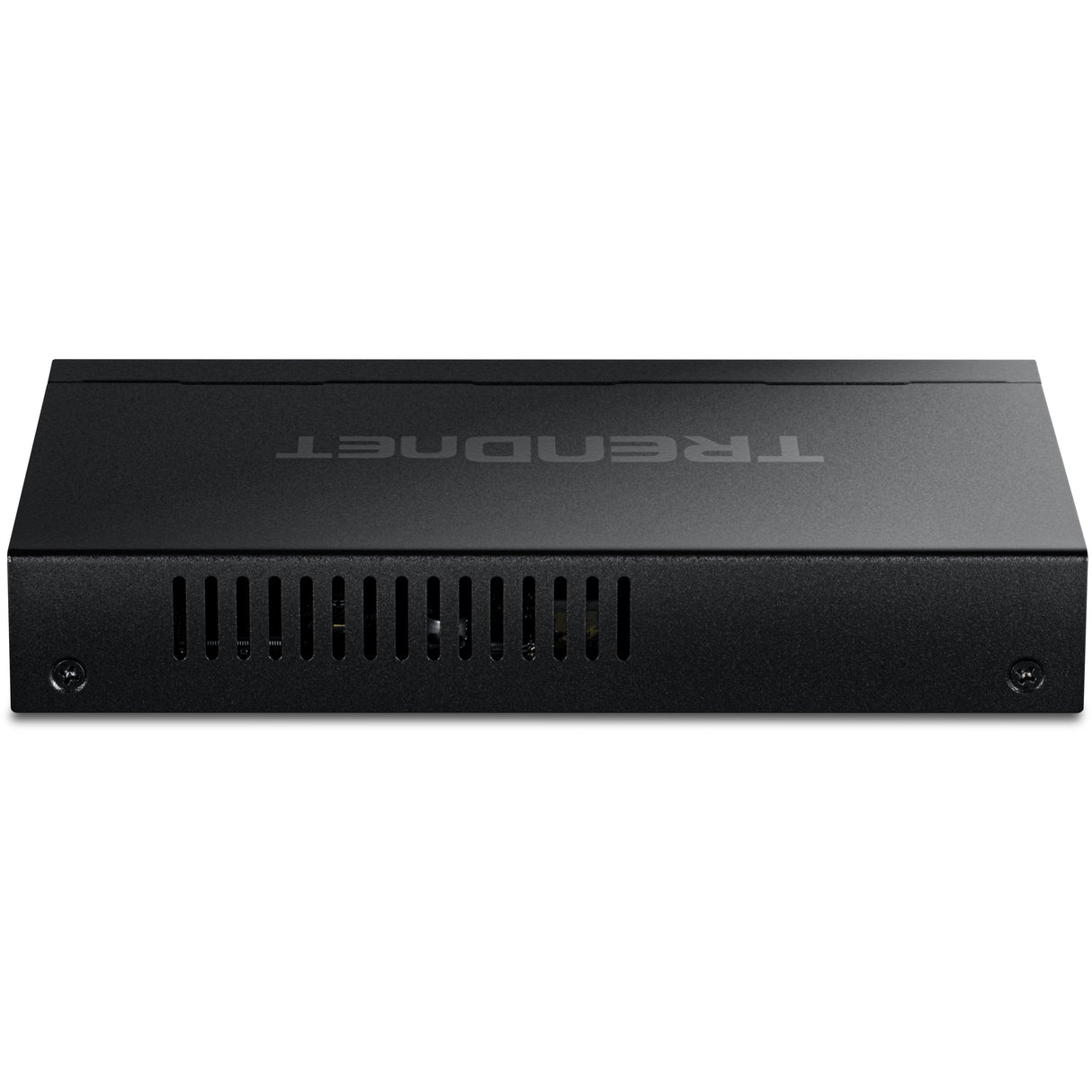 Trendnet 5-Port Gigabit Poe++ Powered Managed Switch Poe Pt