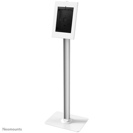 EAN 8717371449346 - Neomounts FL15-650WH1 soporte de seguridad para tabletas 27,9 cm (11") Blanco imagen 1