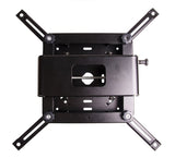 Projector Ceiling Mount Adjustable Drop Heavy Duty