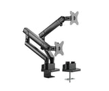 EAN 4250078170495 - ICY BOX IB-MS314-T 81,3 cm (32") Escritorio Negro imagen 3