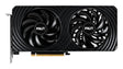 EAN 4710562245400 - Palit GeForce RTX 5050 Dual NVIDIA 8 GB GDDR6 imagen 1