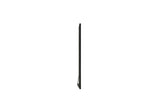 Lg 65uh7n-E Pantalla Plana Para Señalización Digital 165,1 Cm (65") Led Wifi 700 Cd / M² 4k Ultra Hd Negro Procesador Incorporado Webos 24/7