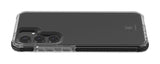 EAN 8018080491580 - Cellularline 8018080491580 funda para teléfono móvil Negro imagen 4