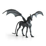 Figura Schleich Wizarding World Harry Potter - Thestral  De Juguete 13996