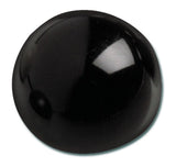 Magnete Ø 3,0 X 1,9 Negro