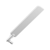 EAN 4752224007902 - Mikrotik HGO-LTE-W antena para red imagen 1