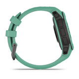 EAN 753759278724 - Garmin Instinct 2S Solar 2,01 cm (0.79") MIP 40 mm Digital 156 x 156 Pixeles Verde GPS (satélite) imagen 5
