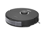 EAN 6970995786514 - Roborock S8 Negro imagen 10