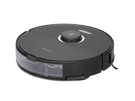 EAN 6970995786514 - Roborock S8 Negro imagen 10