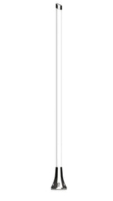 Poynting Omni-904 Antena Para Red Antena Omnidireccional Clase N 8 Dbi