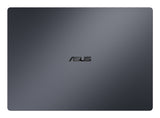 Asus Expertbook B5 B5605caa-Pl0032x Intel Core Ultra 5 325 16p Wqxga Ddr5 16go 512go G4 Ssd Intel Graphics W11p 2ans Pur