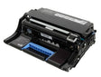 EAN 0039281058073 - Konica Minolta A6VM03V fotoconductor 60000 páginas imagen 1