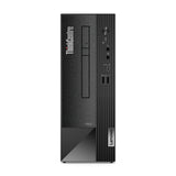 Pc Lenovo Thinkcentre Neo 50s - Core I3-13100  8gb  256gb  Dvd±Rw  Win11pro