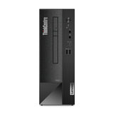 EAN 0196804108957 - Lenovo ThinkCentre neo 50s Gen 4 Intel® Core™ i5 i5-13400 16 GB DDR4-SDRAM 512 GB SSD Windows 11 Pro SFF  imagen 1