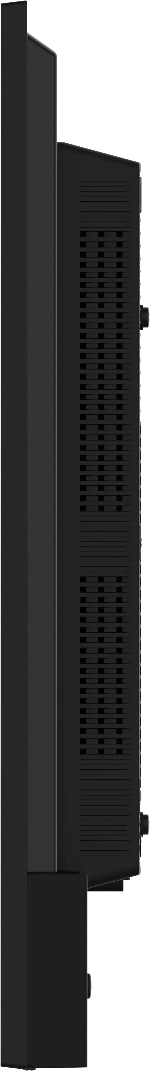 EAN 4948570124220 - iiyama LH3275HS-B1AG pantalla de señalización Pantalla plana para señalización digital 80 cm (31.5") LCD  imagen 8