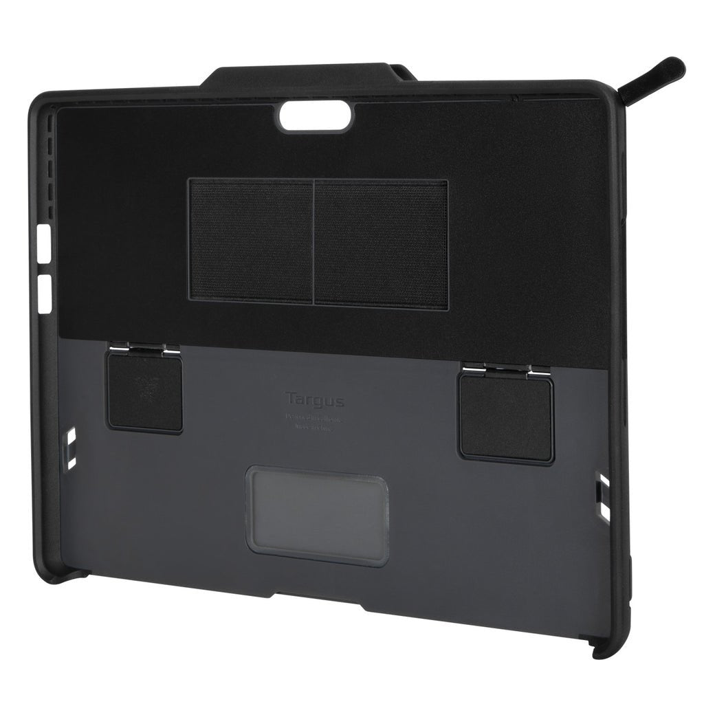 Targus Carcasa Para Tablet Resistente Para Microsoft Surface Pro 9 Pro 9 For Business