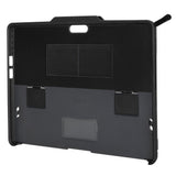 Targus Carcasa Para Tablet Resistente Para Microsoft Surface Pro 9 Pro 9 For Business