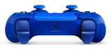 Sony Interactive Entertainment Dualsense Wireless-Controller - Icon Azul Special Edition (Azul)