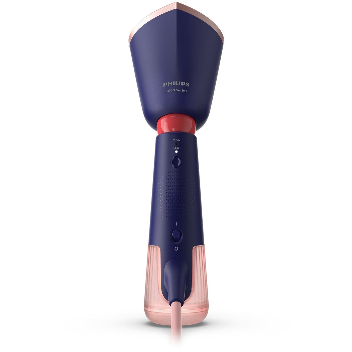 Philips Sth5030 20 Vaporizador Portátil, Azul Marino