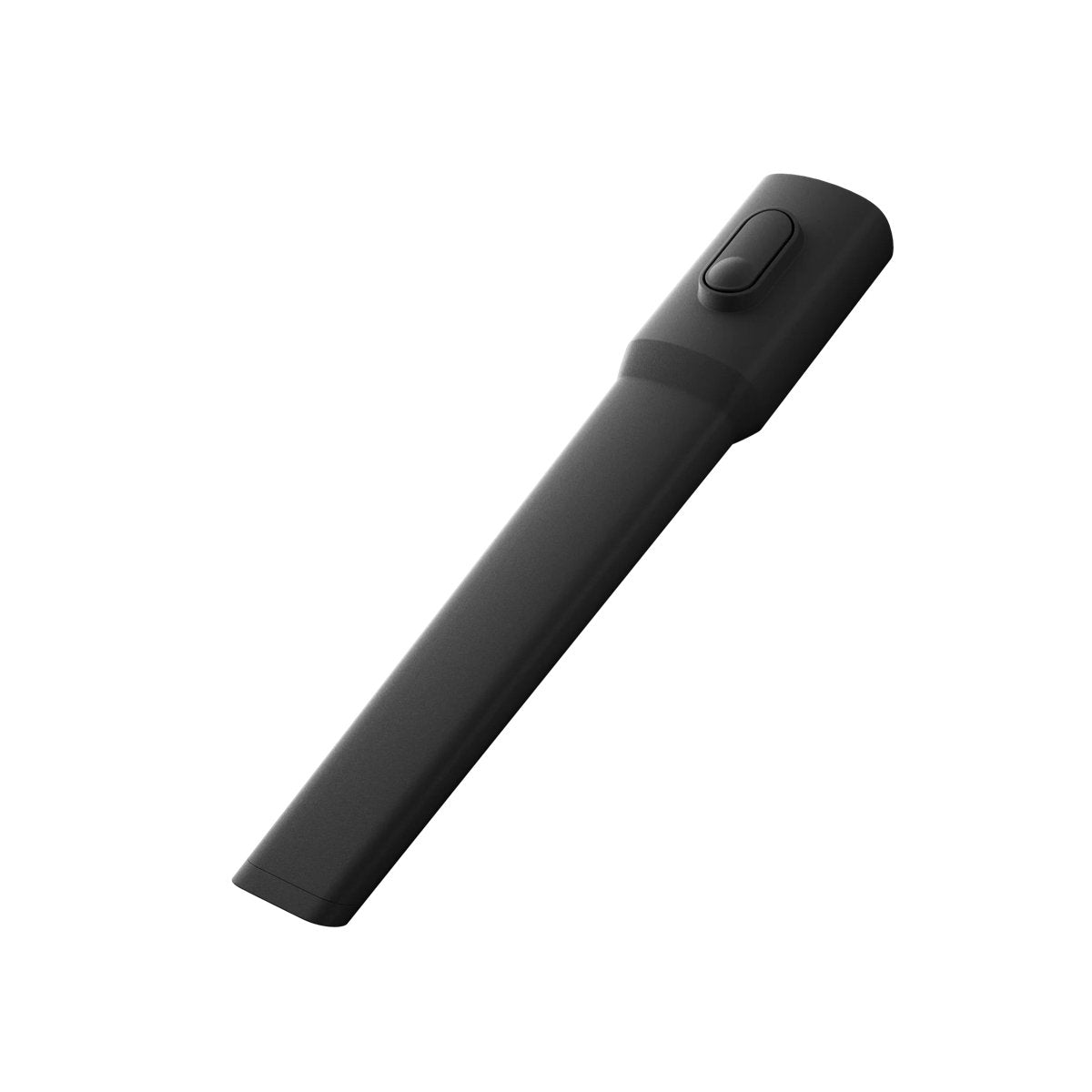Aspiradora Electrolux Ew82u1db