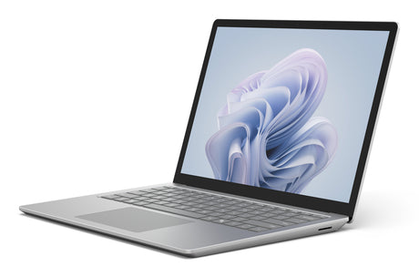 EAN 196388268252 - Microsoft Surface Laptop 6 Intel Core Ultra 5 135H Portátil 34,3 cm (13.5") Pantalla táctil 16 GB LPDDR5-S imagen 2