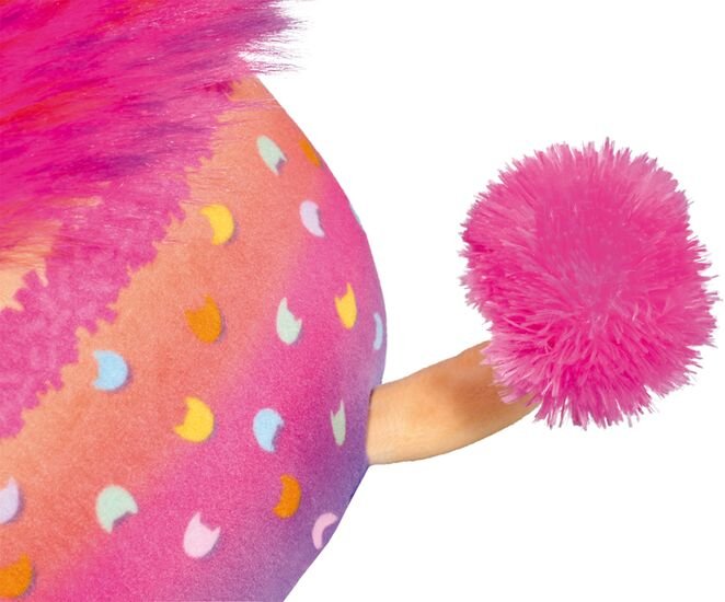 Casa De Muñecas Schmidt Spiele Gabby: Celebration Marty, Peluche   42810