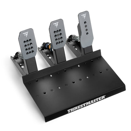 EAN 3362934004613 - Thrustmaster Raceline Pedals III LC Pedal imagen 4