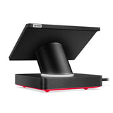 Lenovo Thinksmart Hub Intel® Core I5 10.1"  Táctil 8gb 256gb Ssd Windows 10 Iot Enterprise Negro