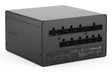 EAN 7340172710264 - Fractal Design Ion 3 Gold 850W unidad de fuente de alimentación 24-pin ATX ATX Negro imagen 1
