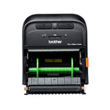Roll Holder 3in For Rj-Lite Cpnt Series