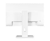 Ag Neovo Me-2401 60.5cm 16:9 Blanco Medical