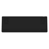 EAN 5901986049463 - Savio BLACKOUT X2 BROWN teclado Juego USB QWERTY Inglés internacional imagen 6