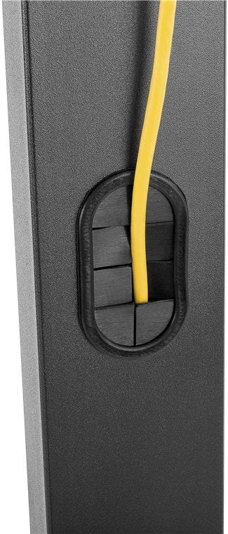 Soporte Tv/Mon Goobay Stand Basic