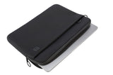 Tucano Top Second Skin - Pokrowiec Macbook Pro 14 2021 (Czarny)