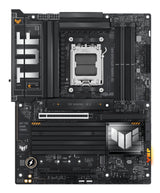 EAN 4711387723609 - ASUS TUF GAMING X870-PLUS WIFI AMD X870 Zócalo AM5 ATX imagen 2