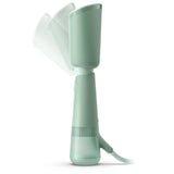 EAN 8720389043819 - Philips 5000 series STH5010/70 vaporizador para ropa Vaporizador manual de prendas 0,12 L 1400 W Verde imagen 5