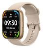 EAN 5905913006079 - MaxCom Ecowatch6 4,65 cm (1.83") TFT Digital 240 x 284 Pixeles Pantalla táctil Oro imagen 1