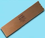 Rollo De Limpieza Sharp Mx230lh Para Mx-2310u / Mx-3111u / Mx-2610 / Mx-3110
