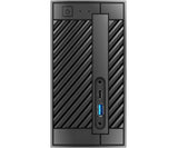 EAN 4717677335651 - Asrock DeskMini 310 Negro Intel® H310 LGA 1151 (Zócalo H4) imagen 2
