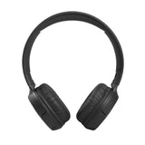 EAN 6925281987267 - JBL Tune 510 Auriculares Inalámbrico Diadema Llamadas/Música USB Tipo C Bluetooth Negro imagen 2