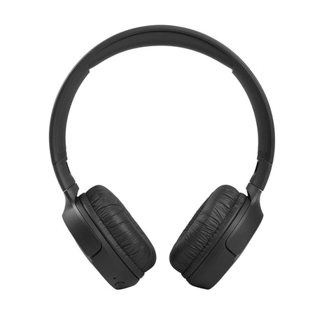 EAN 6925281987267 - JBL Tune 510 Auriculares Inalámbrico Diadema Llamadas/Música USB Tipo C Bluetooth Negro imagen 2