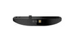 EAN 0843173149653 - Elo Touch Solutions E245047 lector de código de barras Lector de códigos de barras fijo 2D Negro imagen 1